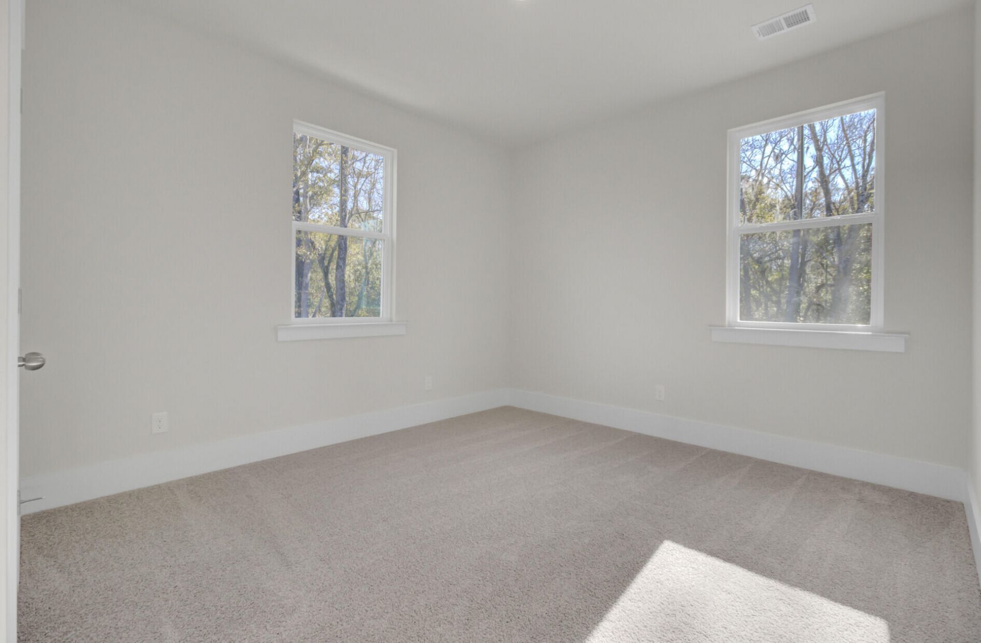 3055 Robeson Trace Photo 36