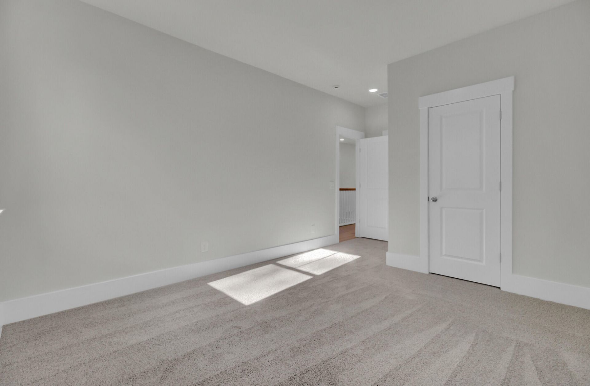 3055 Robeson Trace Photo 37