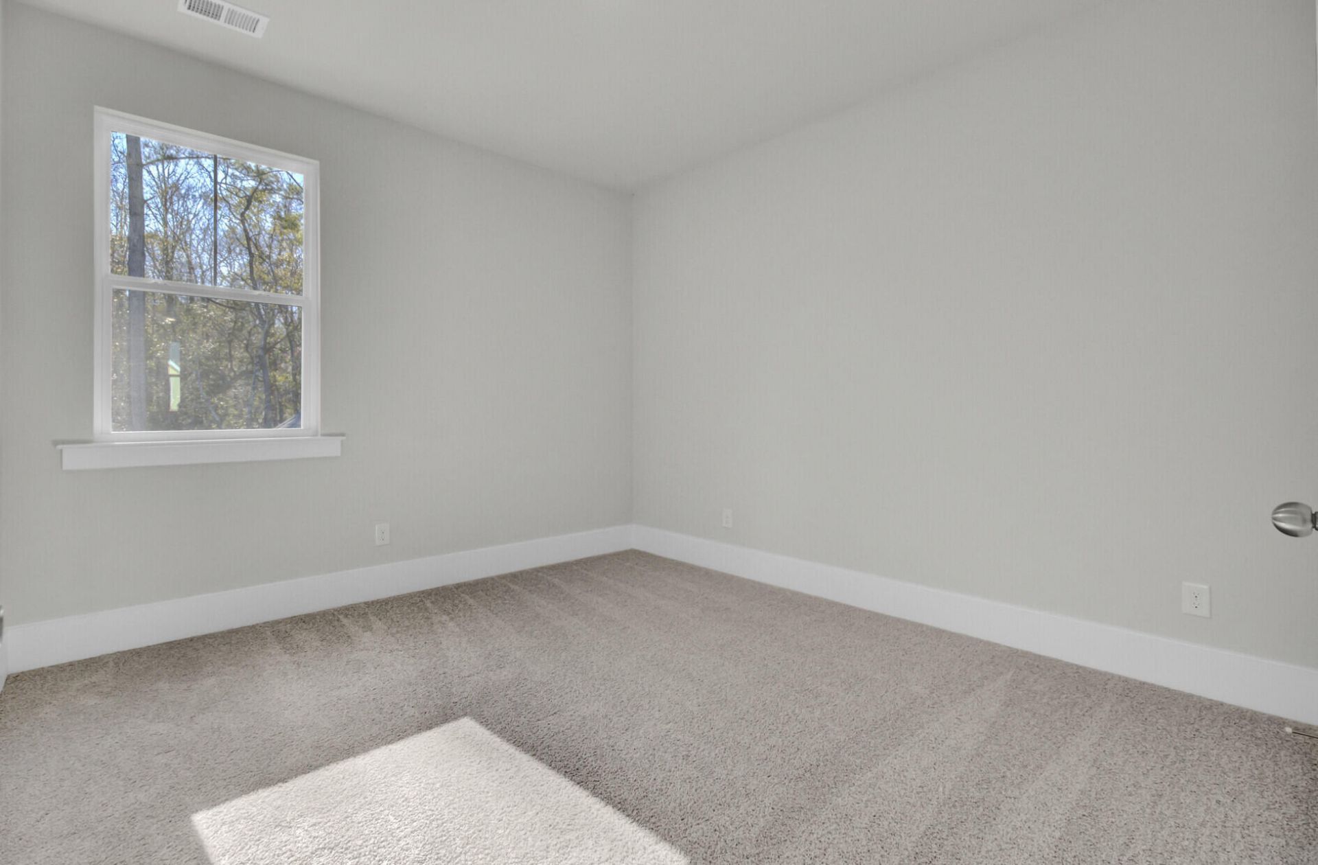 3055 Robeson Trace Photo 39