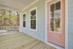 3055 Robeson Trace photo 4