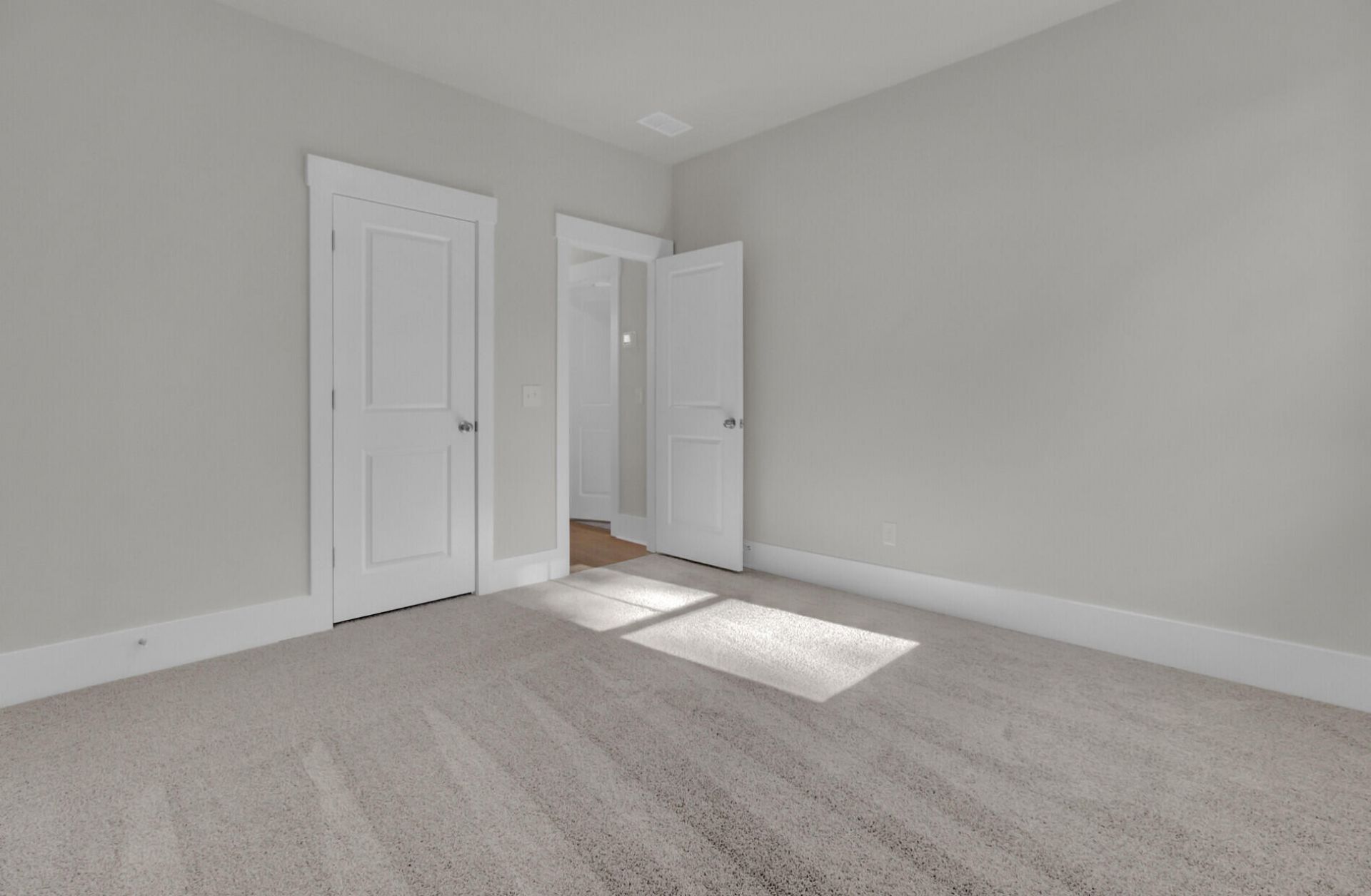 3055 Robeson Trace Photo 40