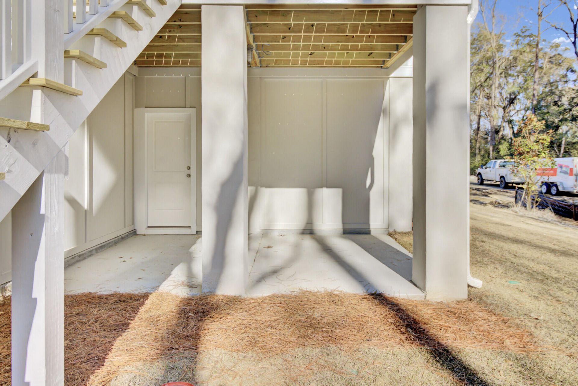 3055 Robeson Trace Photo 40