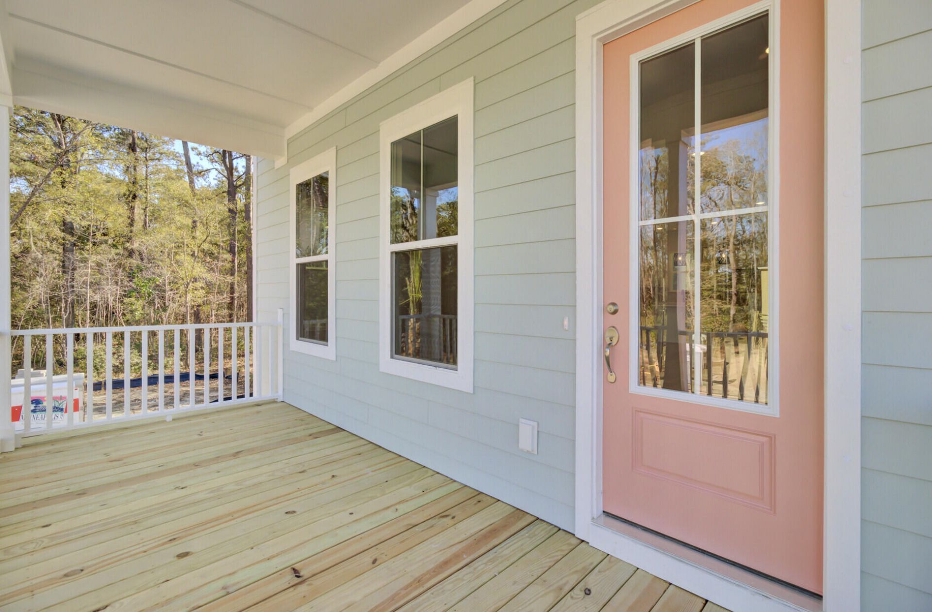 3055 Robeson Trace Photo 5