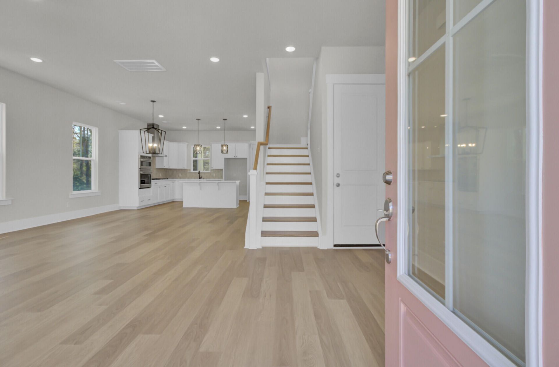 3055 Robeson Trace Photo 5