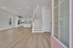 3055 Robeson Trace photo 4