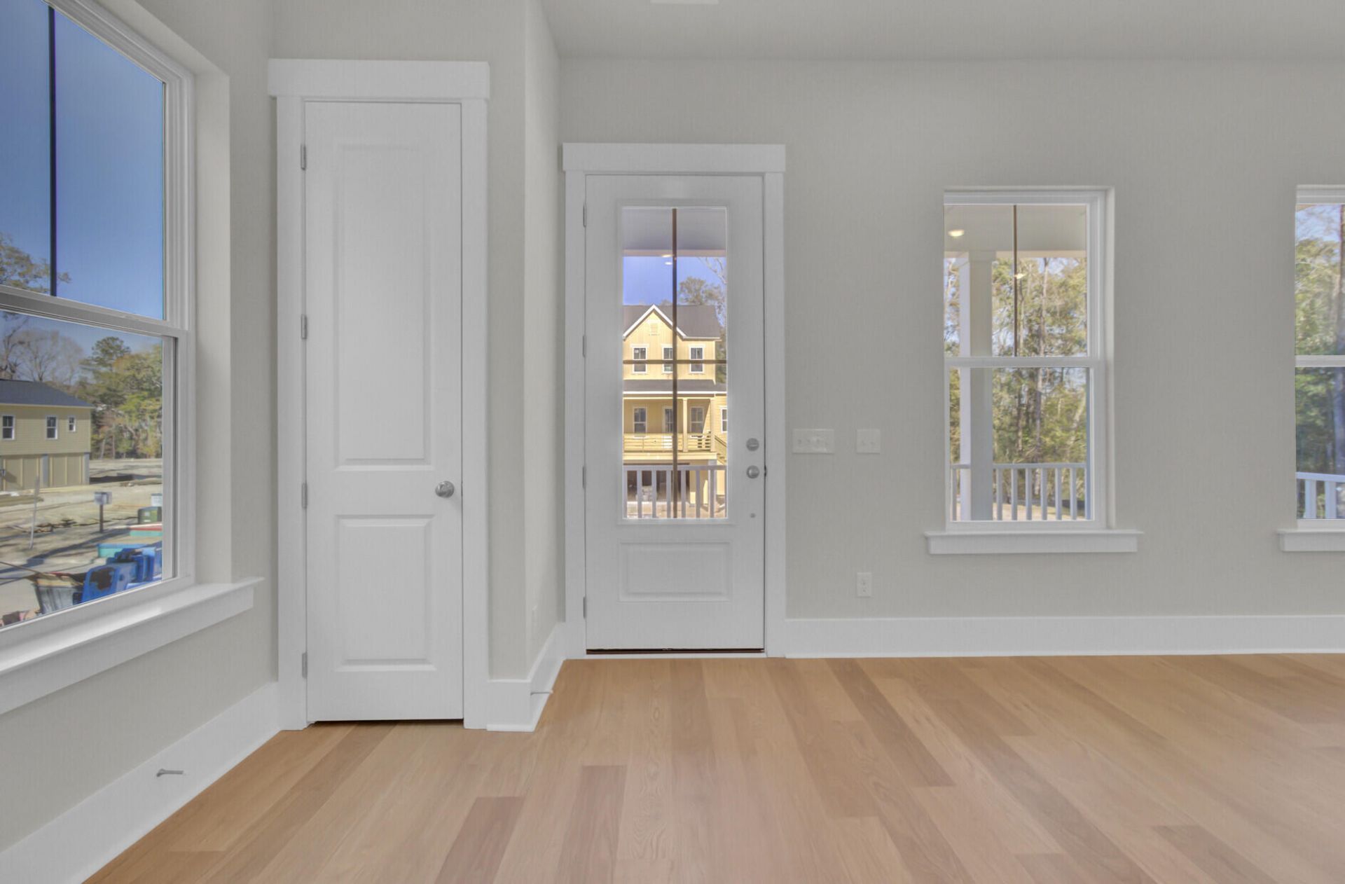 3055 Robeson Trace Photo 6