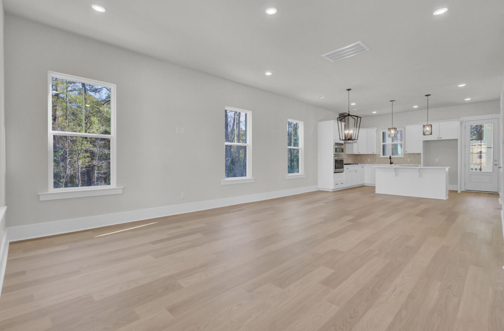 3055 Robeson Trace Photo 7