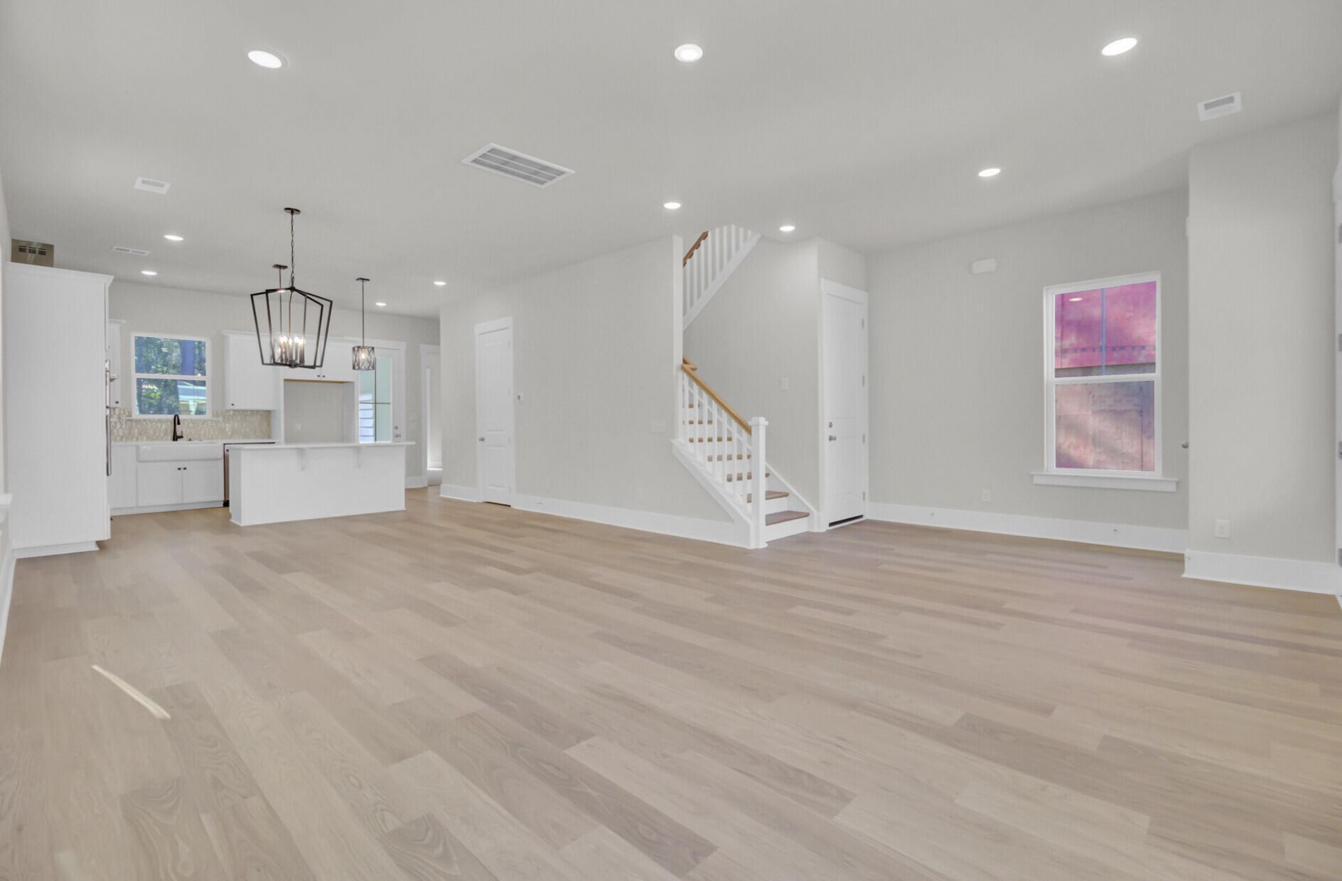 3055 Robeson Trace Photo 9