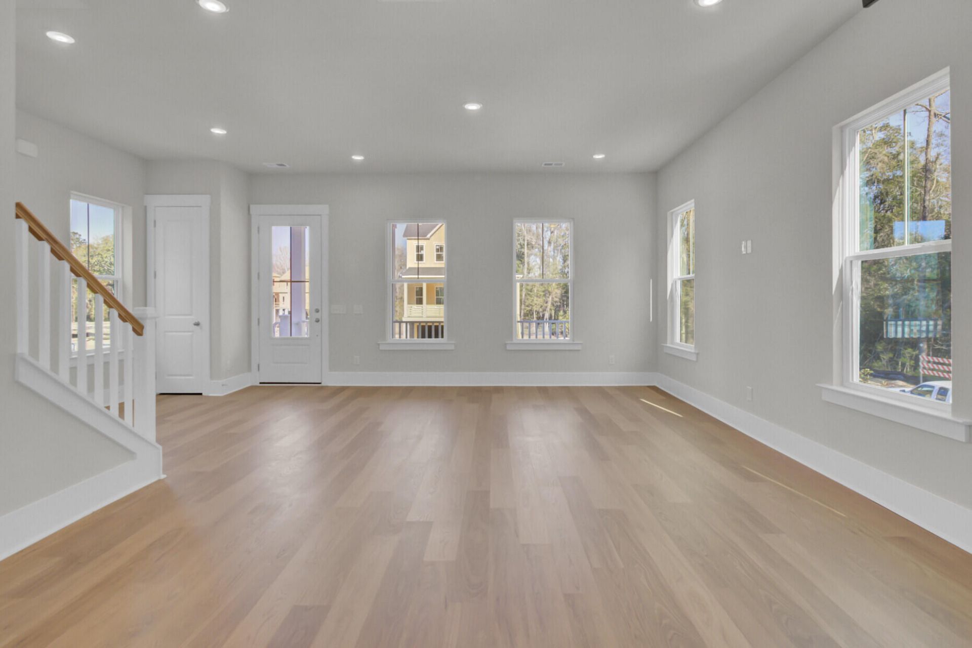 3055 Robeson Trace Photo 9