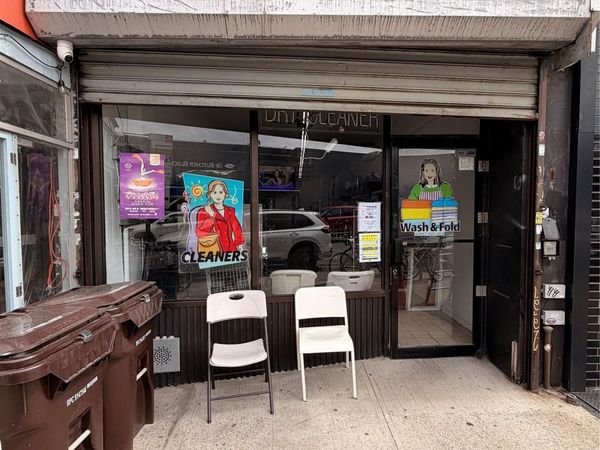 43-45 41 Street , Sunnyside, NY 11104