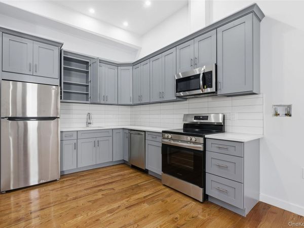 99 Main Street , Unit 2B, Brewster, NY 10509