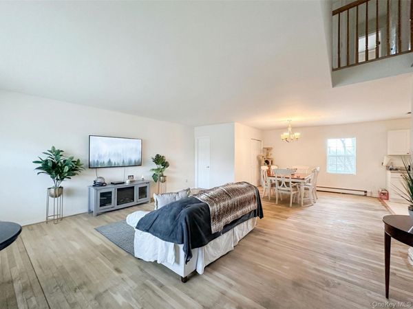 35 Sheep Pasture Road, Port Jefferson, NY 11777