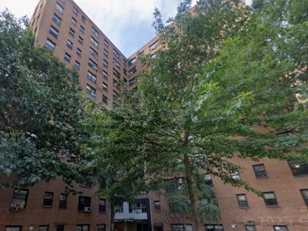 99-72 66th Road, Unit 9S, Rego Park, NY 11374