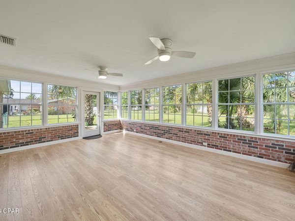 4401 Cindy Lane, Lynn Haven, FL 32444