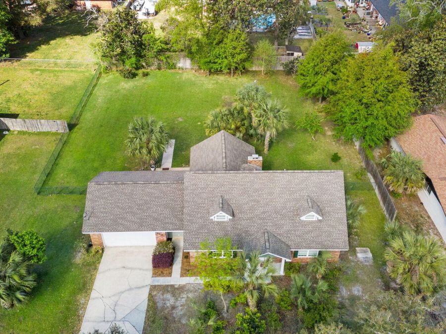 Property Image 46