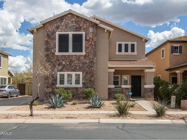 34905 N 30th, Phoenix, AZ 85086