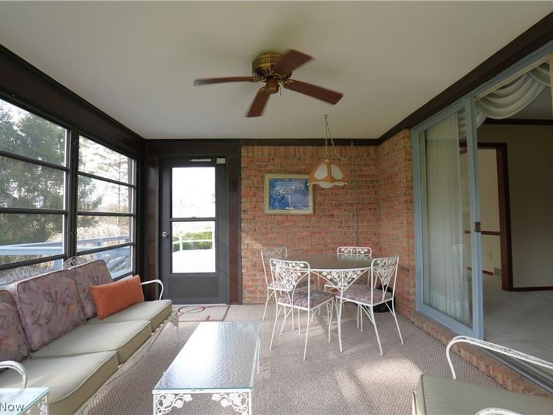 1235 Briarview Avenue NW, North Canton, OH 44720 Photo 10