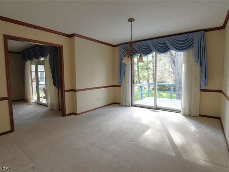 1235 Briarview Avenue NW, North Canton, OH 44720 Photo 11