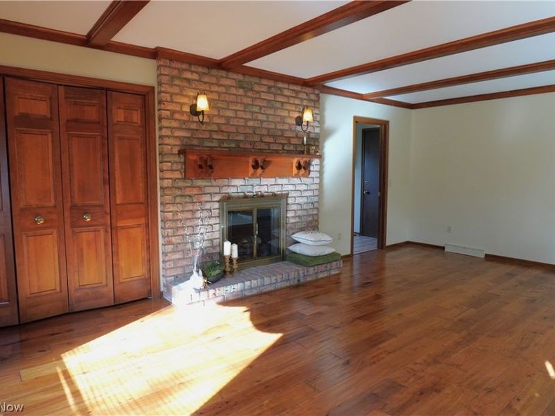 1235 Briarview Avenue NW, North Canton, OH 44720 Photo 15