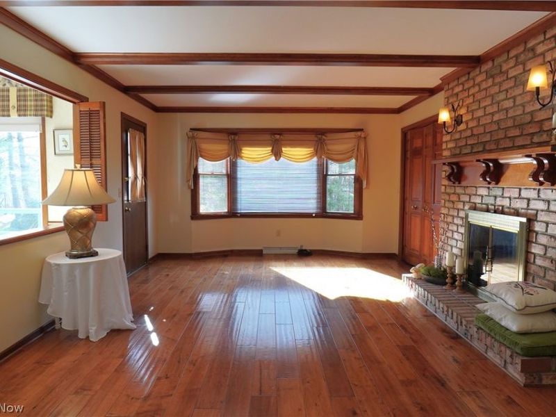 1235 Briarview Avenue NW, North Canton, OH 44720 Photo 16