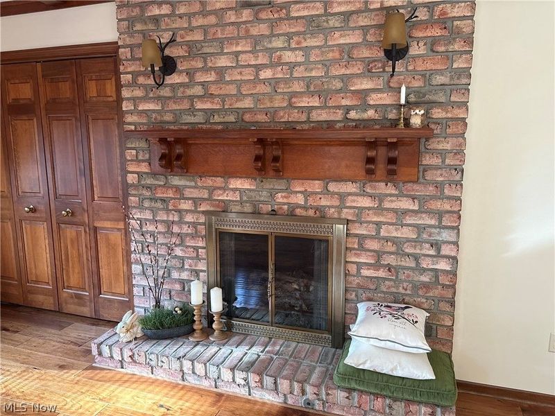 1235 Briarview Avenue NW, North Canton, OH 44720 Photo 17