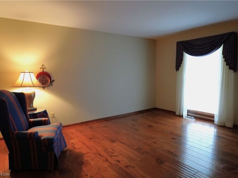 1235 Briarview Avenue NW, North Canton, OH 44720 Photo 18