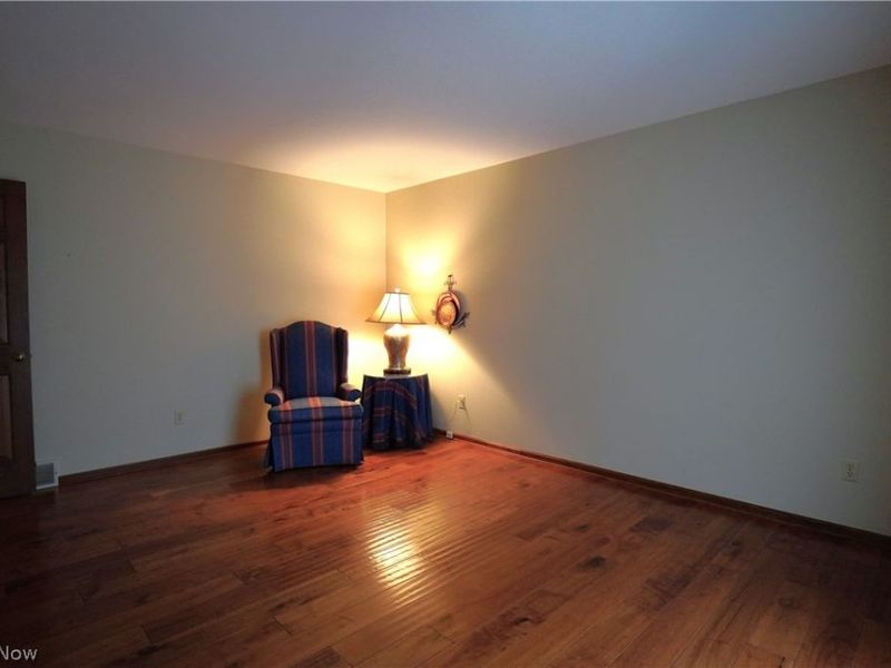 1235 Briarview Avenue NW, North Canton, OH 44720 Photo 19