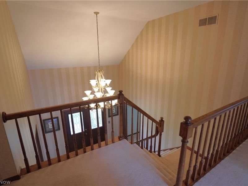 1235 Briarview Avenue NW, North Canton, OH 44720 Photo 20