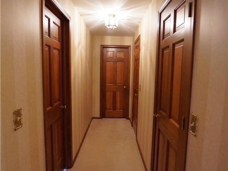 1235 Briarview Avenue NW, North Canton, OH 44720 Photo 21