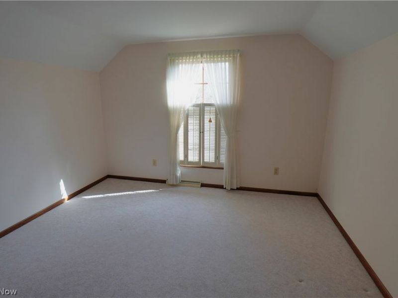 1235 Briarview Avenue NW, North Canton, OH 44720 Photo 22