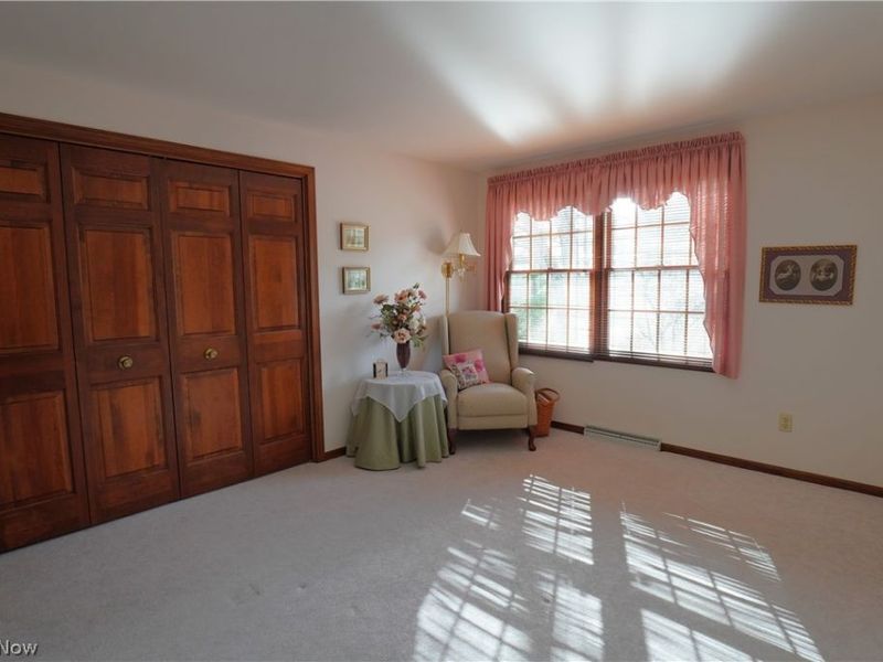 1235 Briarview Avenue NW, North Canton, OH 44720 Photo 23