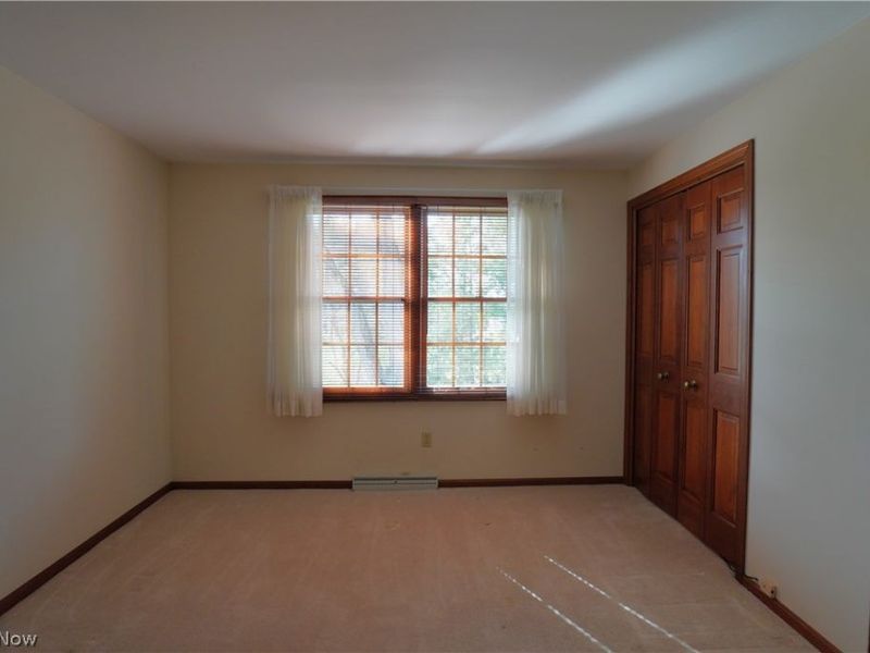 1235 Briarview Avenue NW, North Canton, OH 44720 Photo 24