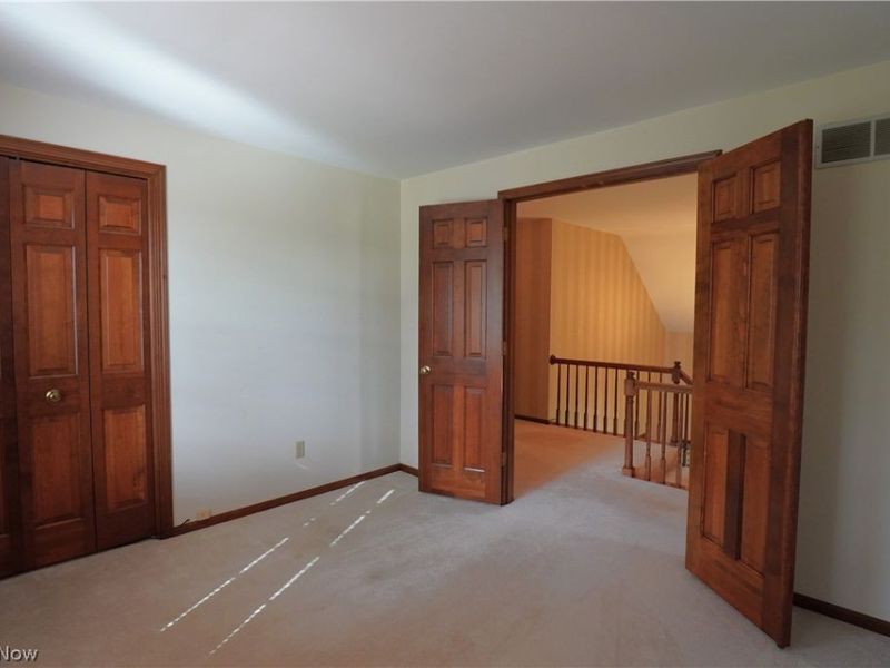 1235 Briarview Avenue NW, North Canton, OH 44720 Photo 25