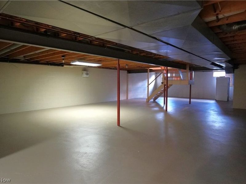 1235 Briarview Avenue NW, North Canton, OH 44720 Photo 26