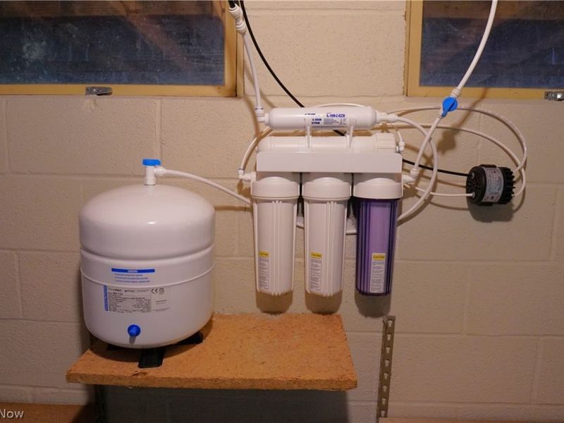 1235 Briarview Avenue NW, North Canton, OH 44720 Photo 27