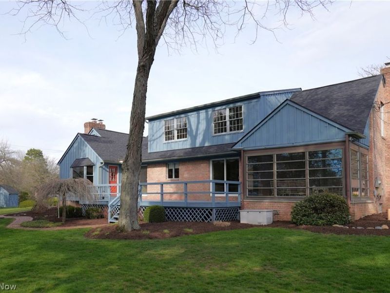 1235 Briarview Avenue NW, North Canton, OH 44720 Photo 28