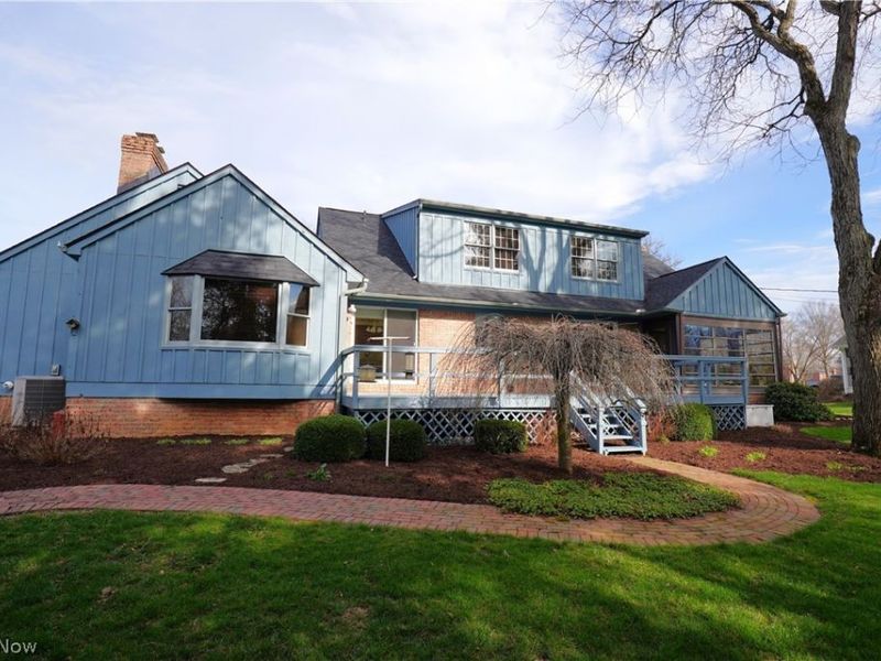 1235 Briarview Avenue NW, North Canton, OH 44720 Photo 29