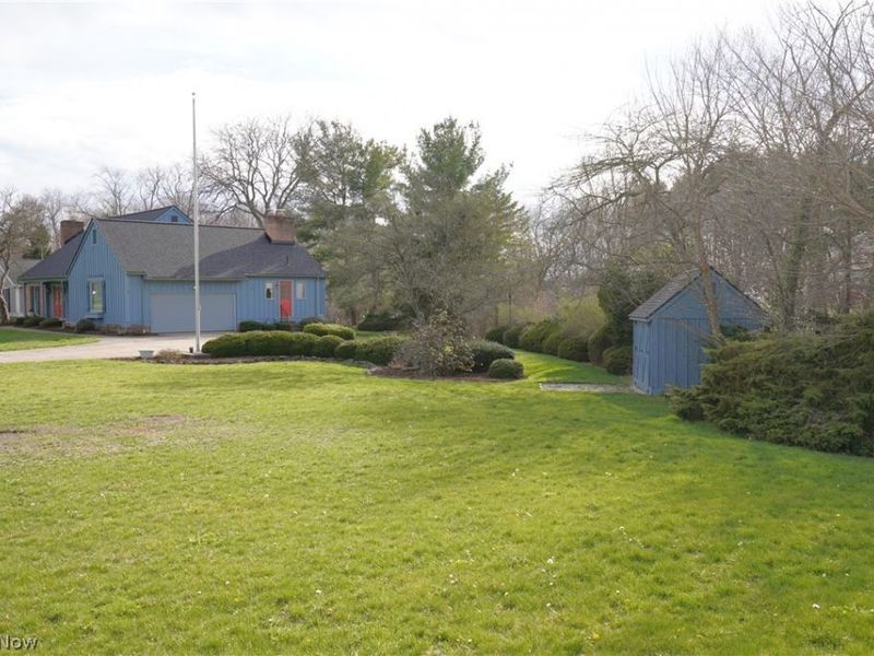 1235 Briarview Avenue NW, North Canton, OH 44720 Photo 31