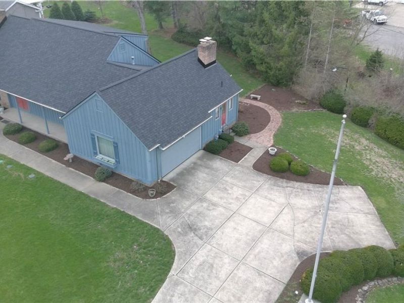 1235 Briarview Avenue NW, North Canton, OH 44720 Photo 32