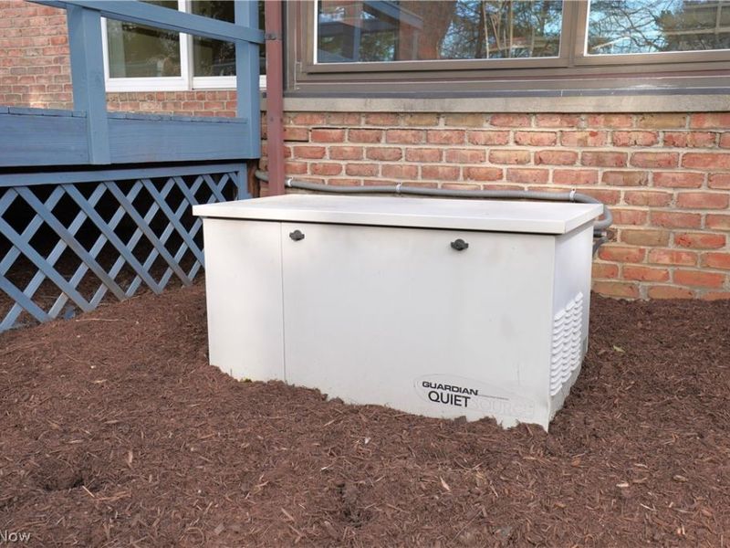 1235 Briarview Avenue NW, North Canton, OH 44720 Photo 33