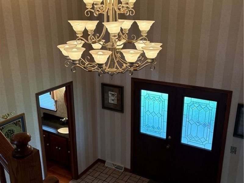 1235 Briarview Avenue NW, North Canton, OH 44720 Photo 5