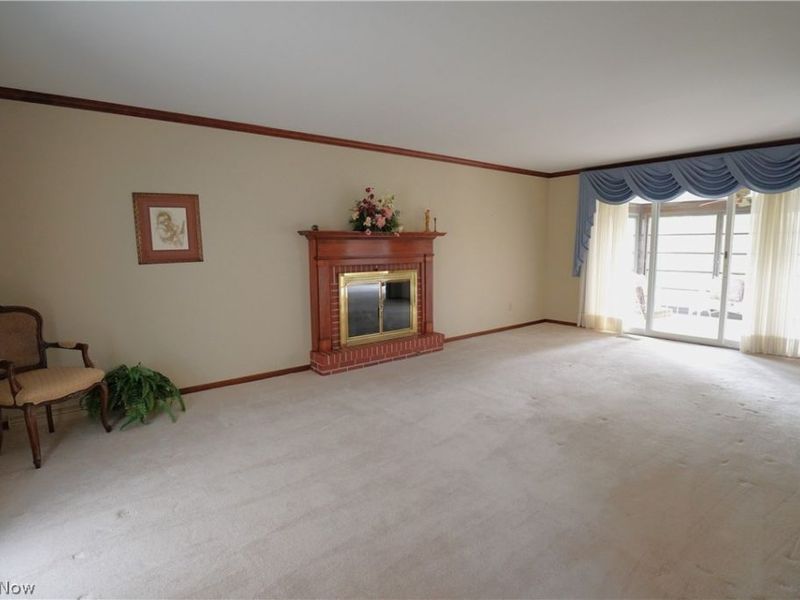 1235 Briarview Avenue NW, North Canton, OH 44720 Photo 6