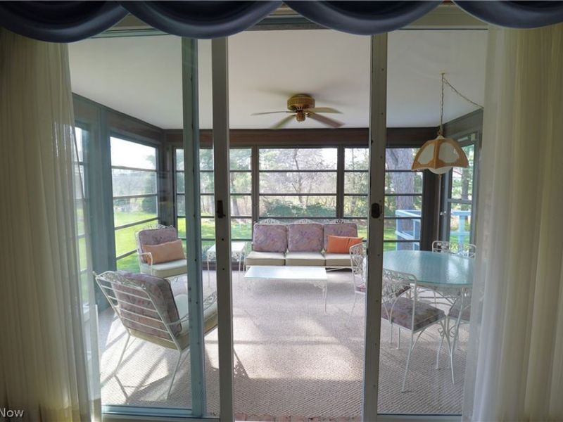 1235 Briarview Avenue NW, North Canton, OH 44720 Photo 7