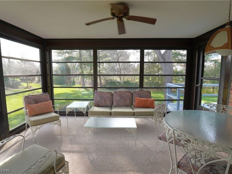 1235 Briarview Avenue NW, North Canton, OH 44720 Photo 8