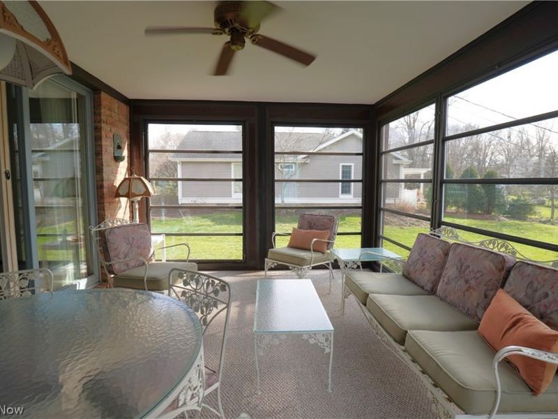 1235 Briarview Avenue NW, North Canton, OH 44720 Photo 9