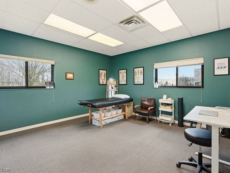 87 Springside Drive, Unit B, Akron, OH 44333 Photo 11