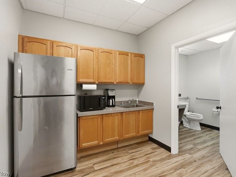 87 Springside Drive, Unit B, Akron, OH 44333 Photo 19