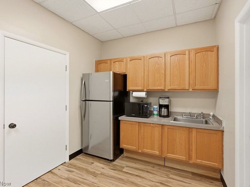 87 Springside Drive, Unit B, Akron, OH 44333 Photo 20