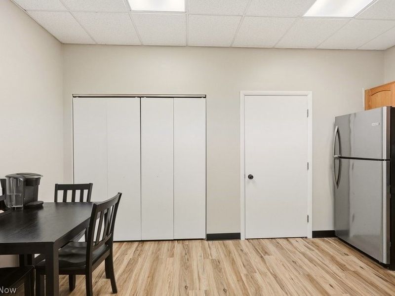 87 Springside Drive, Unit B, Akron, OH 44333 Photo 21