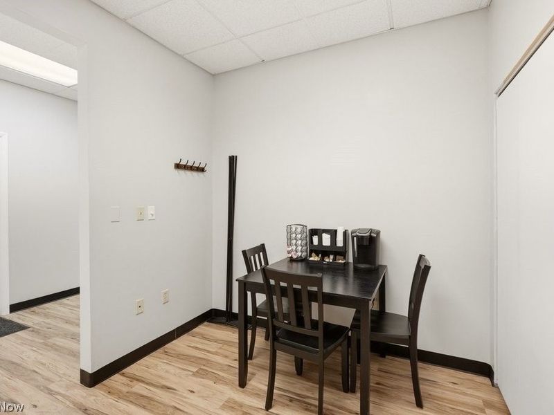 87 Springside Drive, Unit B, Akron, OH 44333 Photo 23